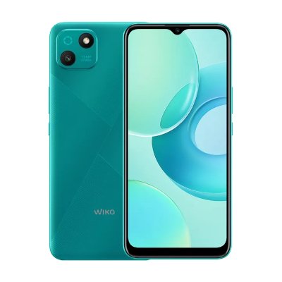 Wiko T10 64GB