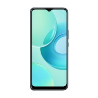 ราคา Wiko T10 64GB