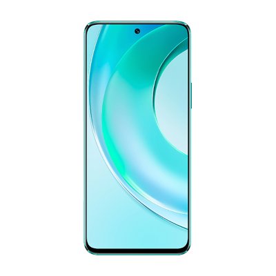 Wiko T50 128GB