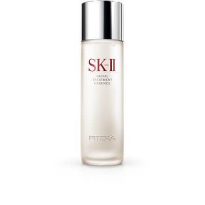 SK II Facial Treatment Essence 75 ml.