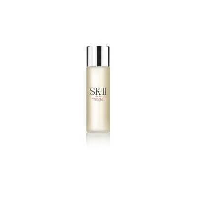 SK II Facial Treatment Essence 75 ml.