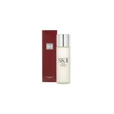 SK II Facial Treatment Essence 75 ml.