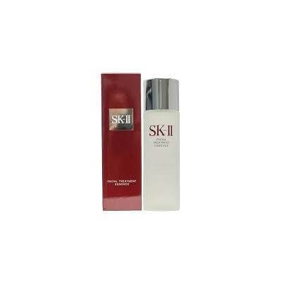 SK II Facial Treatment Essence 75 ml.
