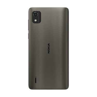 Nokia C2 2nd Edition 32GB