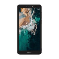 ราคา Nokia C2 2nd Edition 32GB