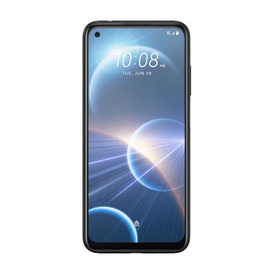 HTC Desire 22 Pro 128GB
