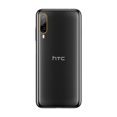 HTC Desire 22 Pro 128GB