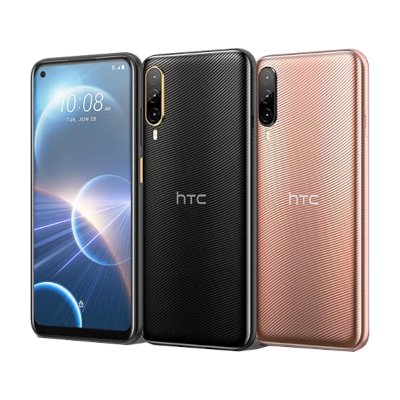 HTC Desire 22 Pro 128GB