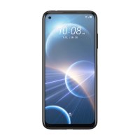 ราคา HTC Desire 22 Pro 128GB