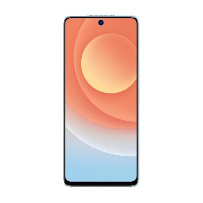 Tecno Camon 19 Pro 128GB