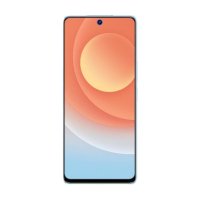 ราคา Tecno Camon 19 Pro 128GB