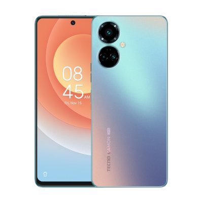 Tecno Camon 19 Pro 256GB
