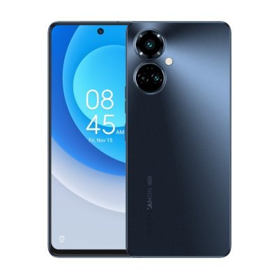 Tecno Camon 19 Pro 256GB