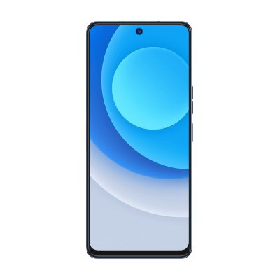 Tecno Camon 19 Pro 5G 128GB