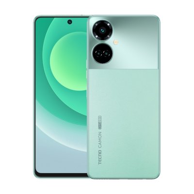 Tecno Camon 19 Pro 5G 128GB