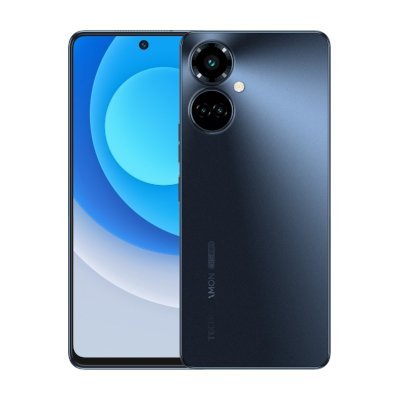 Tecno Camon 19 Pro 5G 256GB