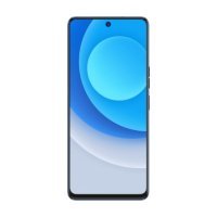 ราคา Tecno Camon 19 Pro 5G 256GB