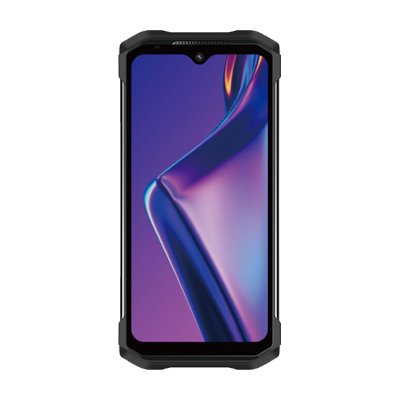 Doogee S98 Pro 256GB