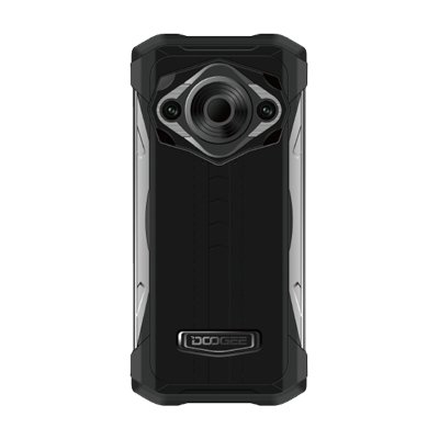 Doogee S98 Pro 256GB