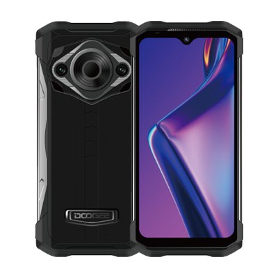 Doogee S98 Pro 256GB