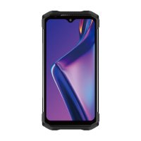 ราคา Doogee S98 Pro 256GB