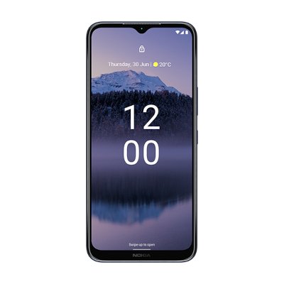 Nokia G11 Plus 64GB