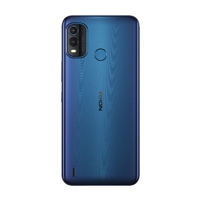 Nokia G11 Plus 64GB