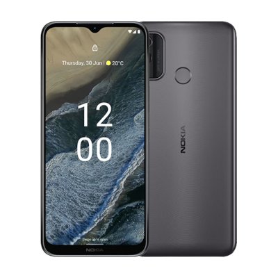 Nokia G11 Plus 64GB