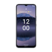 ราคา Nokia G11 Plus 64GB