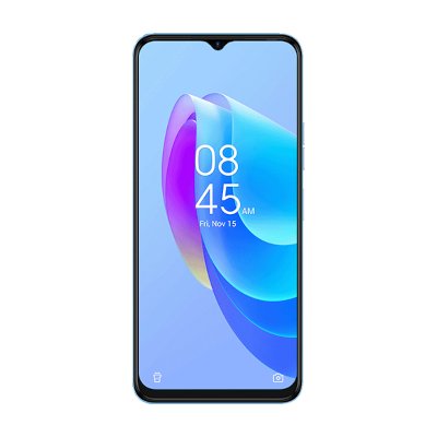 Tecno Spark 9 Pro 128GB