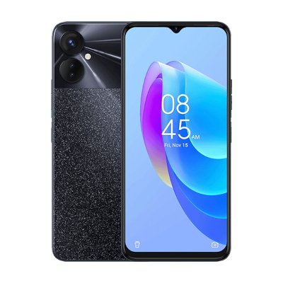 Tecno Spark 9 Pro 128GB