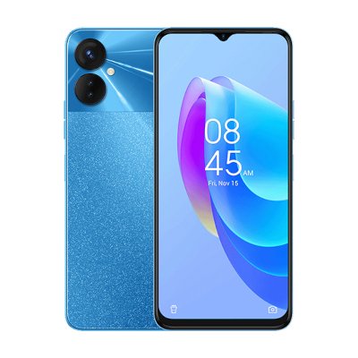 Tecno Spark 9 Pro 128GB