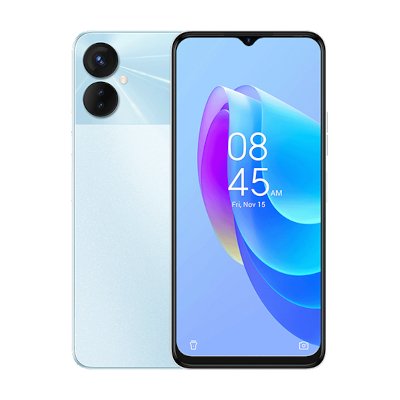 Tecno Spark 9 Pro 128GB