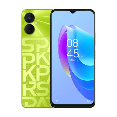 Tecno Spark 9 Pro 128GB