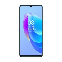 ราคา Tecno Spark 9 Pro 128GB