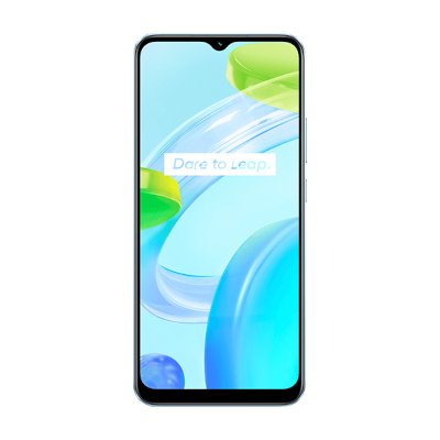 Realme C30 32GB