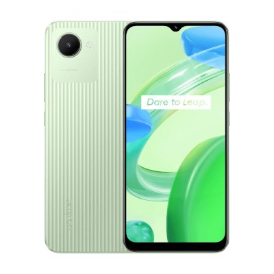 Realme C30 32GB