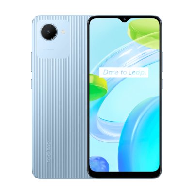 Realme C30 32GB