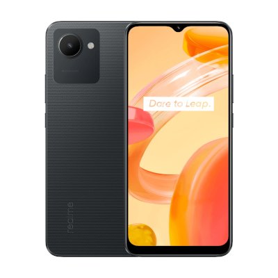 Realme C30 32GB