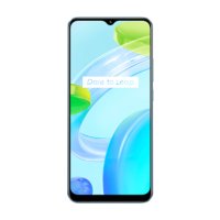 ราคา Realme C30 32GB