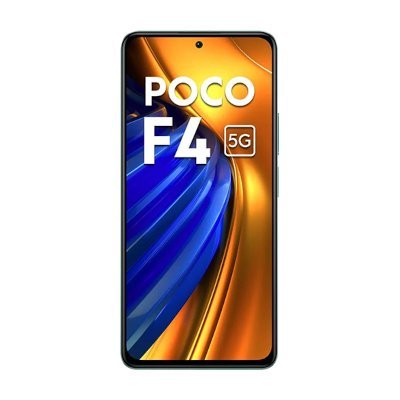 Poco F4 256GB