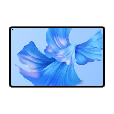 Huawei MatePad Pro 11 (2022) 128GB
