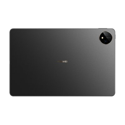 Huawei MatePad Pro 11 (2022) 128GB