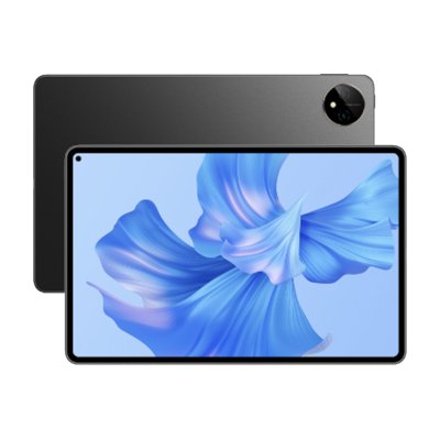 Huawei MatePad Pro 11 (2022) 128GB
