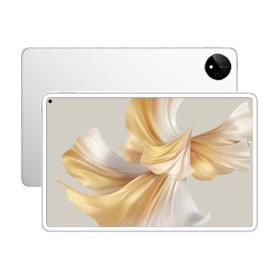 Huawei MatePad Pro 11 (2022) 128GB