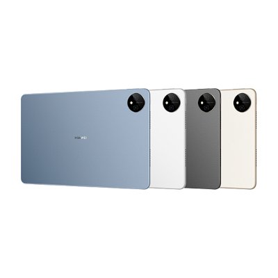 Huawei MatePad Pro 11 (2022) 128GB
