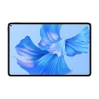 ราคา Huawei MatePad Pro 11 (2022) 512GB