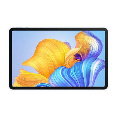 Honor Pad 8 128GB