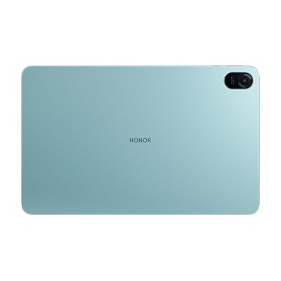 Honor Pad 8 128GB