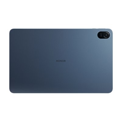 Honor Pad 8 128GB